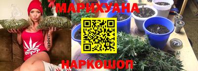 Альфа ПВП Волжск