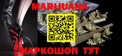 круглые Азнакаево